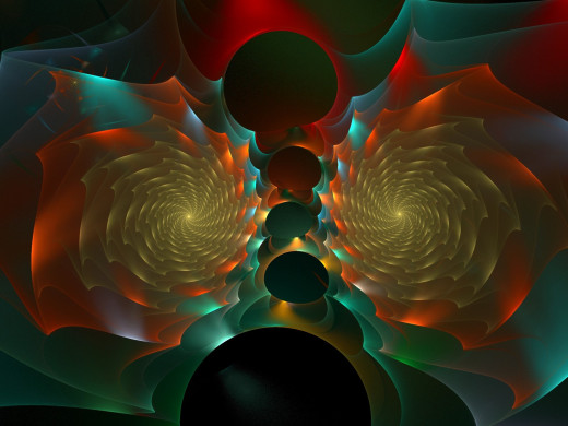 386376 (a): :1600x1200